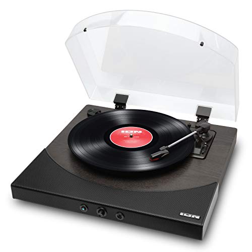 2024年版】レコードプレーヤーのおすすめ17選！Bluetooth対応も